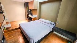 Blk 103 Henderson Crescent (Bukit Merah), HDB 4 Rooms #608403161